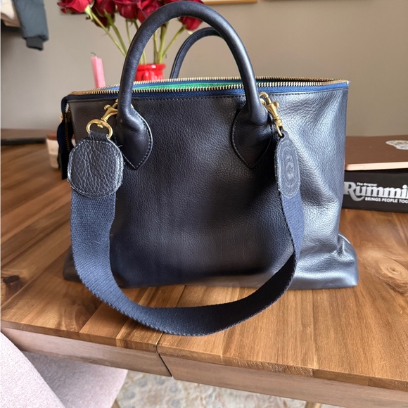 Blair Ritchey Mini Hugh - Picture 2 of 4